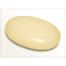 Σαπούνι Pan-Χ με ήπια αντισηπτική δράση PanSoap 120gr